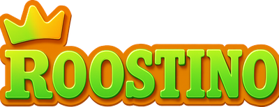 Roostino
